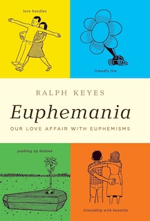 Couverture_Euphemania