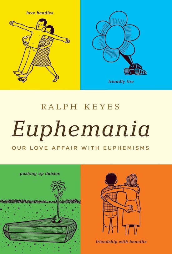 Couverture_Euphemania