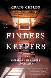 Couverture_Finders Keepers