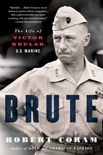 Couverture_Brute
