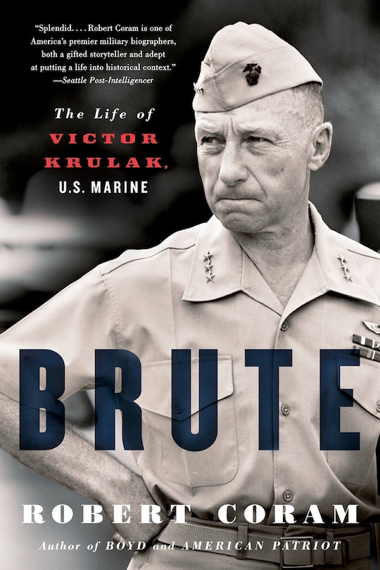 Couverture_Brute
