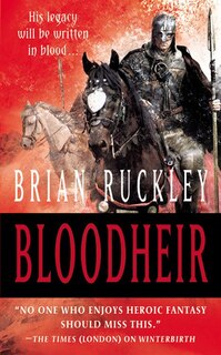 Couverture_Bloodheir