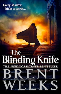 Couverture_The Blinding Knife