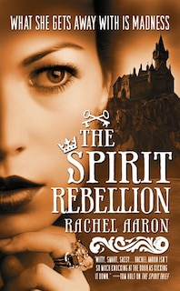 Couverture_The Spirit Rebellion