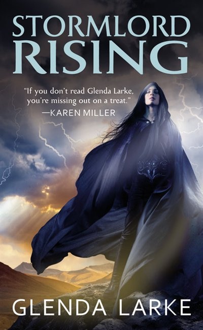 Couverture_Stormlord Rising