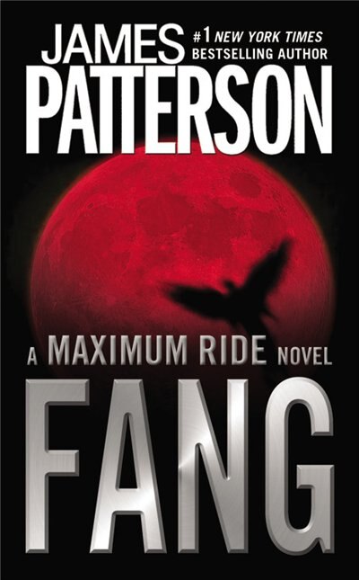 Front cover_Fang