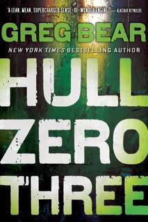 Couverture_Hull Zero Three