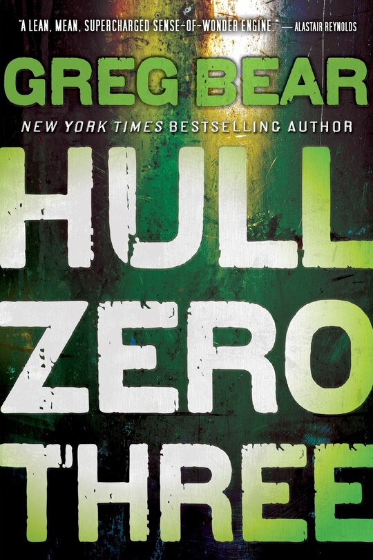 Couverture_Hull Zero Three