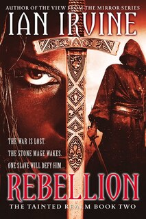 Front cover_Rebellion