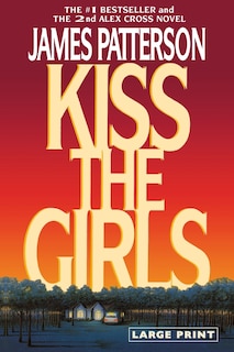 Couverture_Kiss the Girls