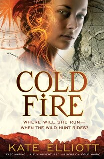 Couverture_Cold Fire