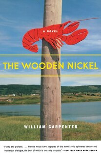 Couverture_The Wooden Nickel