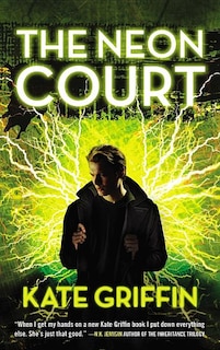 Front cover_The Neon Court