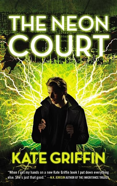 Front cover_The Neon Court