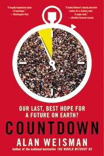 Front cover_Countdown