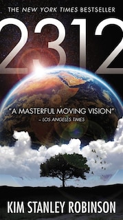 Front cover_2312