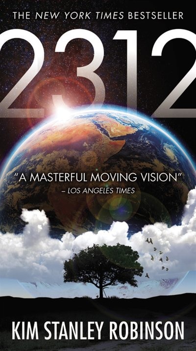 Front cover_2312