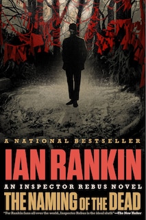 Couverture_The Naming of the Dead