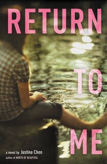 Couverture_Return To Me