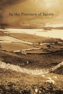 Couverture_In the Province of Saints