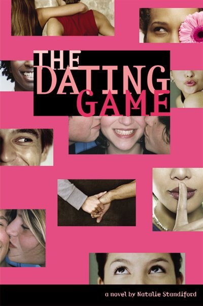 The Dating Game