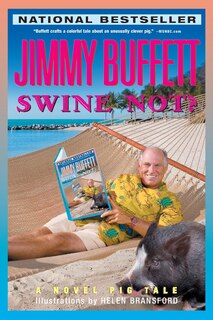 Front cover_Swine Not?