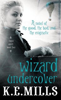 Couverture_Wizard Undercover