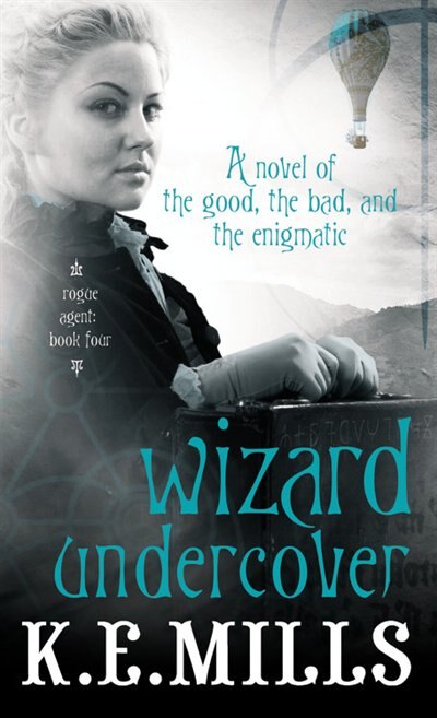 Couverture_Wizard Undercover