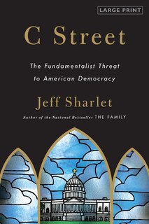 Front cover_C Street