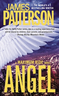 Front cover_Angel