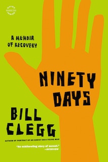 Front cover_Ninety Days