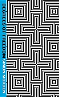 Front cover_Degrees Of Freedom
