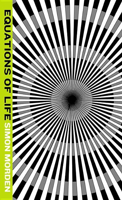 Front cover_Equations Of Life