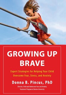 Couverture_Growing Up Brave