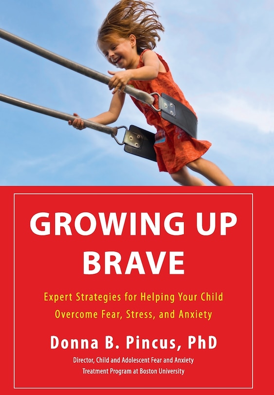Couverture_Growing Up Brave