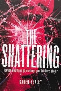 Couverture_The Shattering