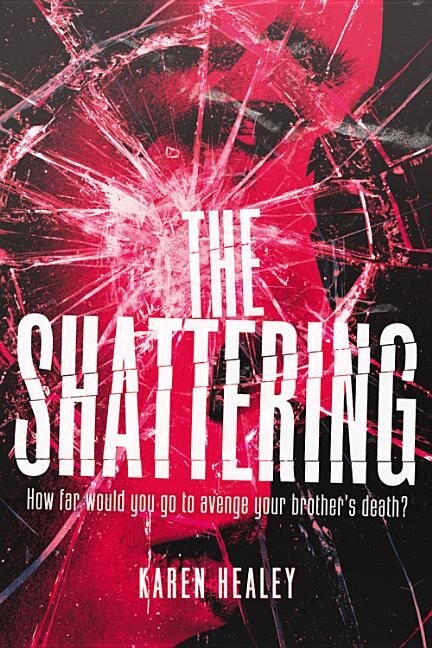 Couverture_The Shattering