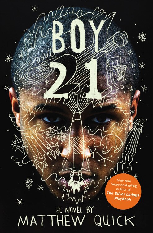 Front cover_Boy21