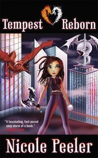 Front cover_Tempest Reborn