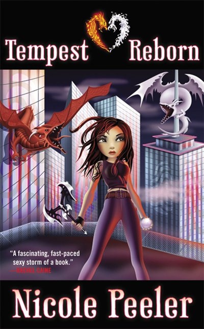 Front cover_Tempest Reborn
