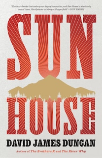 Front cover_Sun House