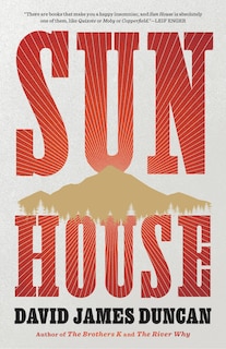 Front cover_Sun House