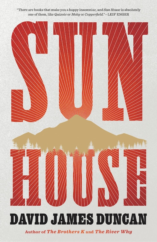 Front cover_Sun House