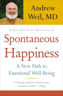 Couverture_Spontaneous Happiness