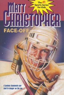 Couverture_Face-off