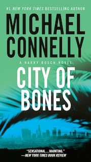 Couverture_City Of Bones