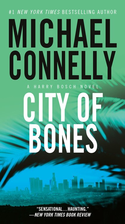 Couverture_City Of Bones