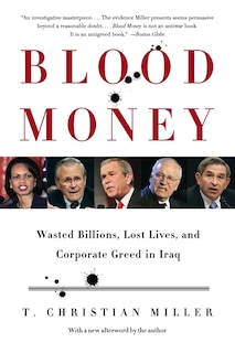Couverture_Blood Money