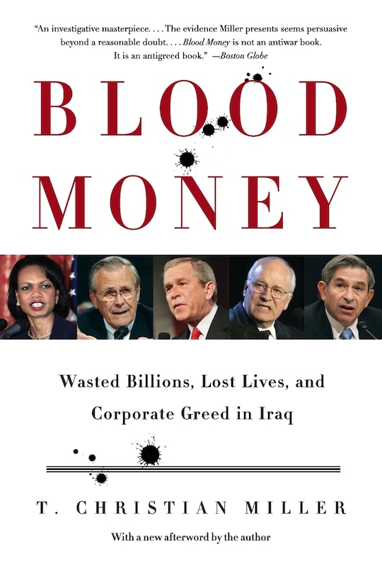 Couverture_Blood Money