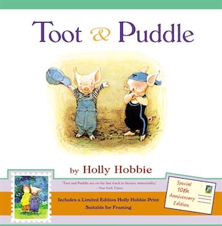 Couverture_Toot & Puddle